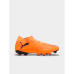 PUMA 108593 FUTURE 8 MATCH 11200